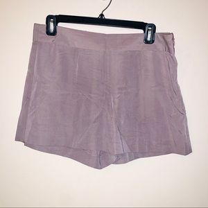 Gap Dress Shorts